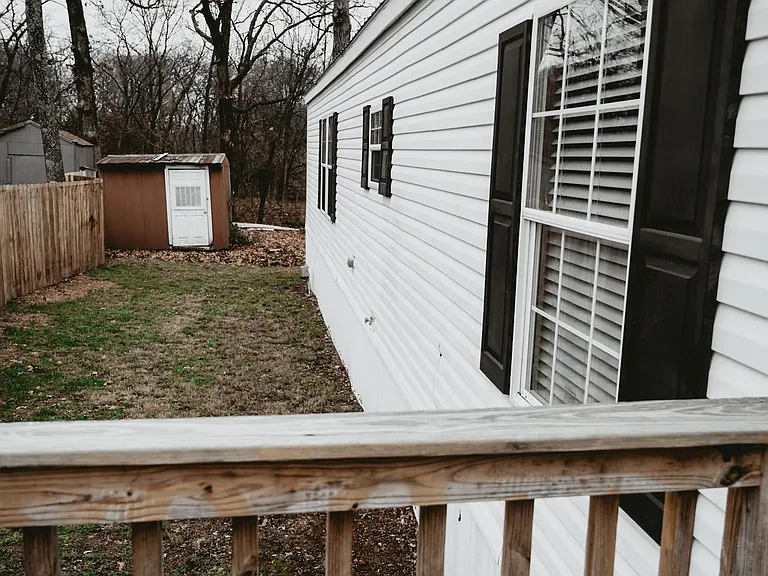 3606 W Lupine Dr — Photo 22
