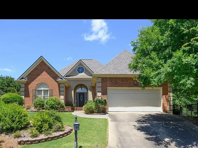 Cove Cir — Photo 7