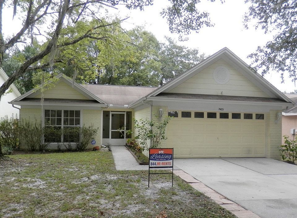 1st image of 7423 Becky Thatcher Ln