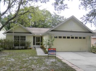 7423 Becky Thatcher Ln, Tampa, FL 33637