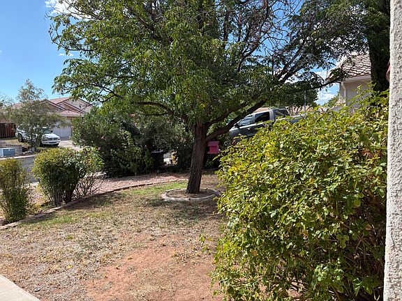 4th image of 68 N 2250th Cir E
