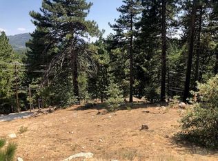 2228 Wilderness Rd, Running Springs, CA 92382