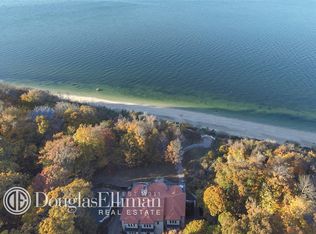 23 Cedar Rd, Wading River, NY 11792