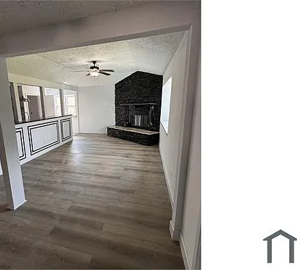 3523 Spanish Acorn Ln — Photo 5