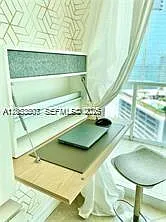 218 SE 14th St #2004 — Photo 22