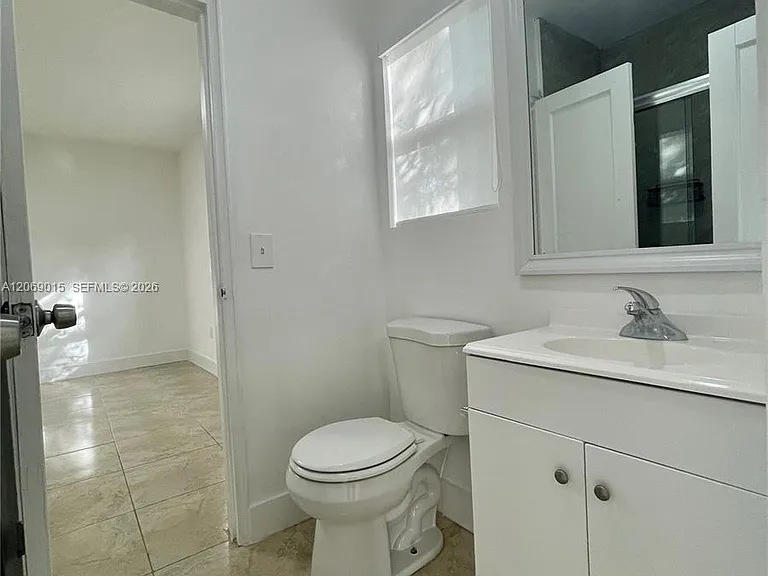 1322 SE 1st Ave — Photo 21