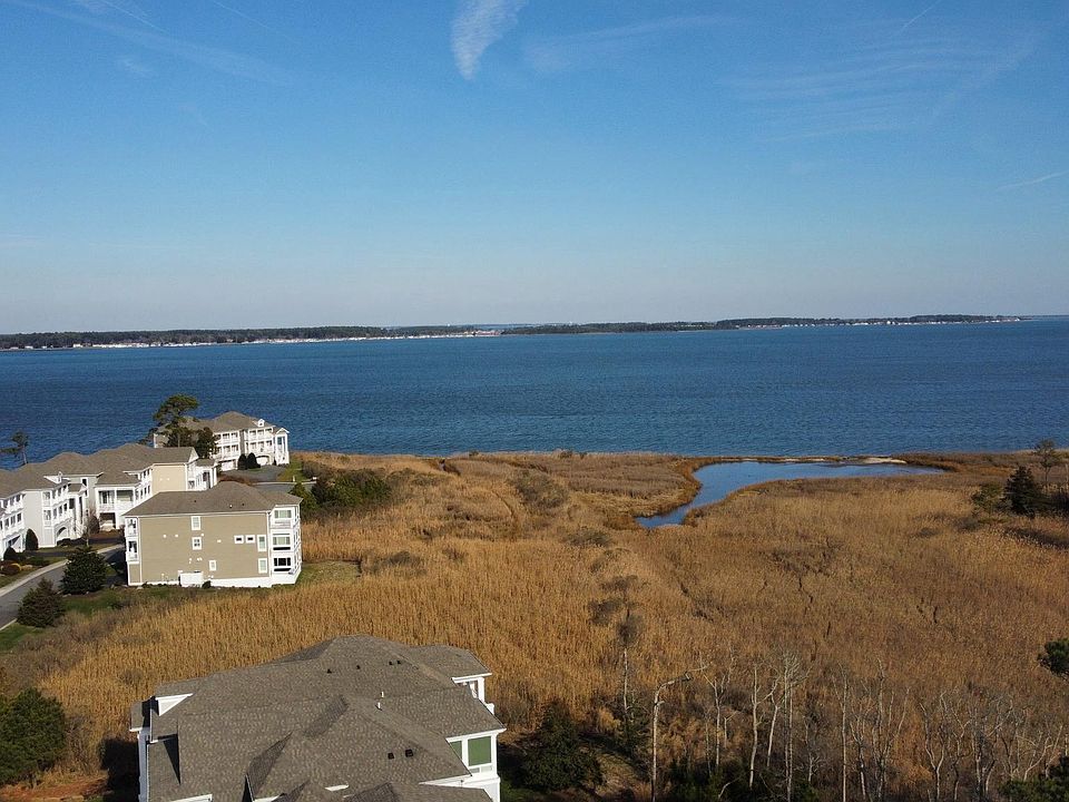29044 Ellis Point Ct 56, Dagsboro, DE 19939 Zillow