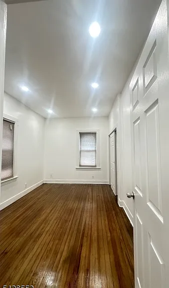 144 W 2nd Ave #1 — Photo 12
