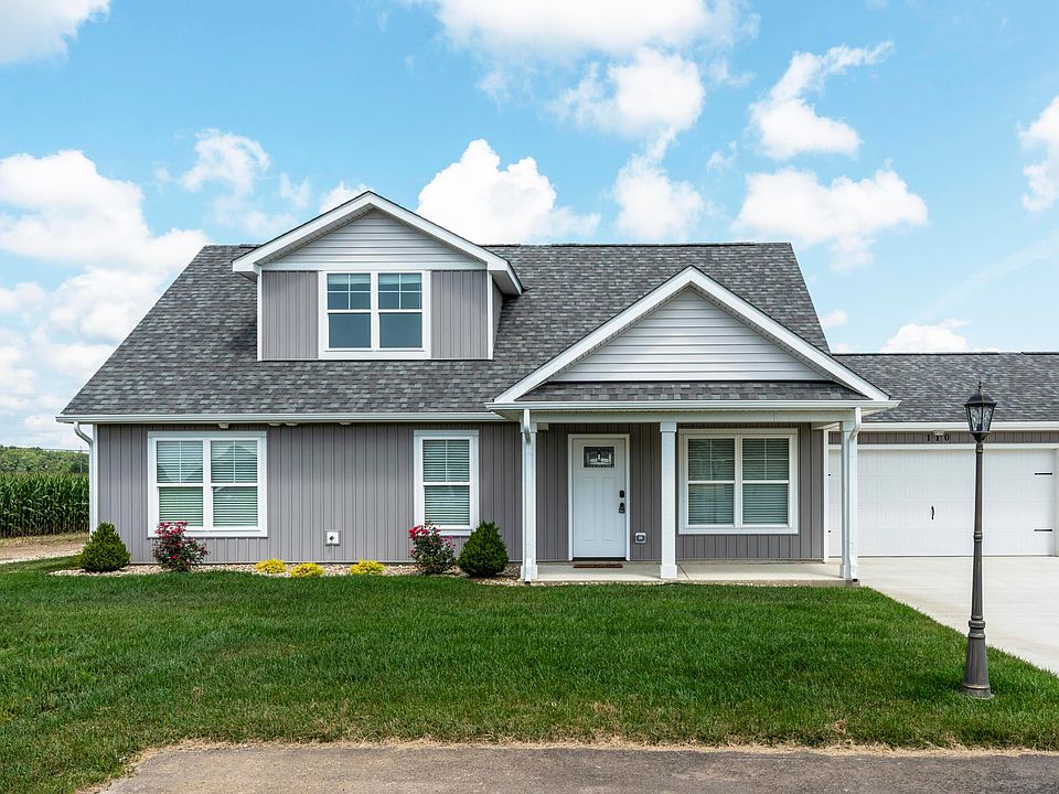 1st image of 208 Cumberland Meadows Cir