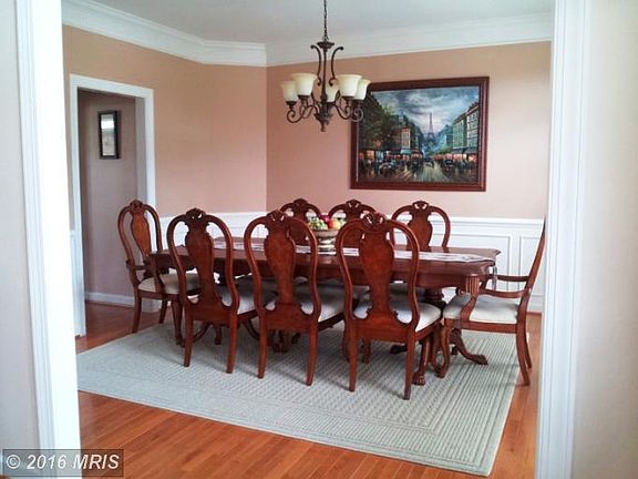 4th image of 13516 Lamium Ln