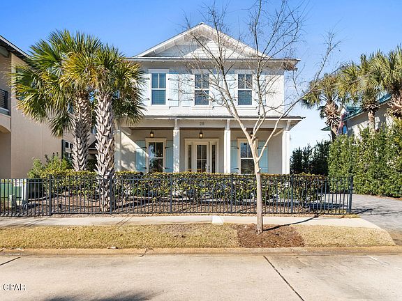 2nd image of 28 Rue Martine