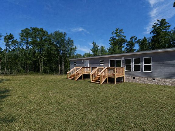 2nd image of 7035 Jefferies Hwy