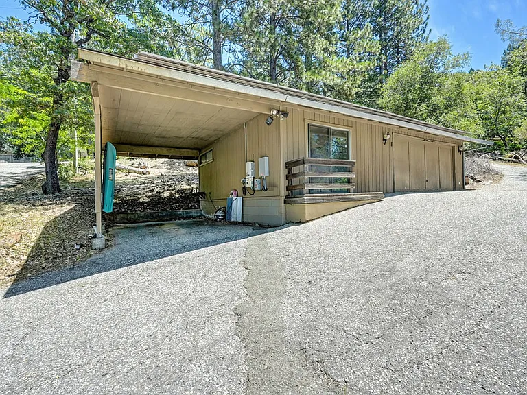 16832 Alice Way — Photo 29