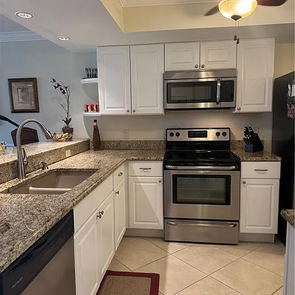 440 Fox Haven Dr #2106 — Photo 11