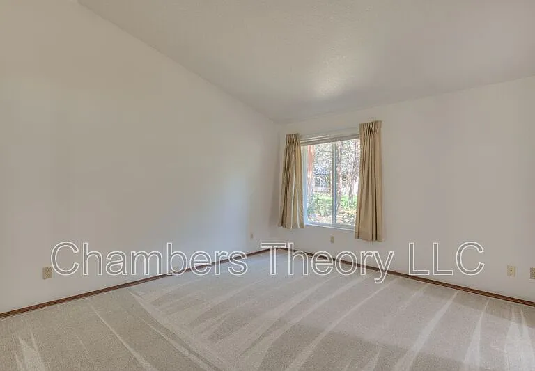 20750 Will Scarlet Ln — Photo 15