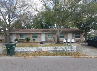 15321 Wind Tree Dr, Clearwater, FL 33760