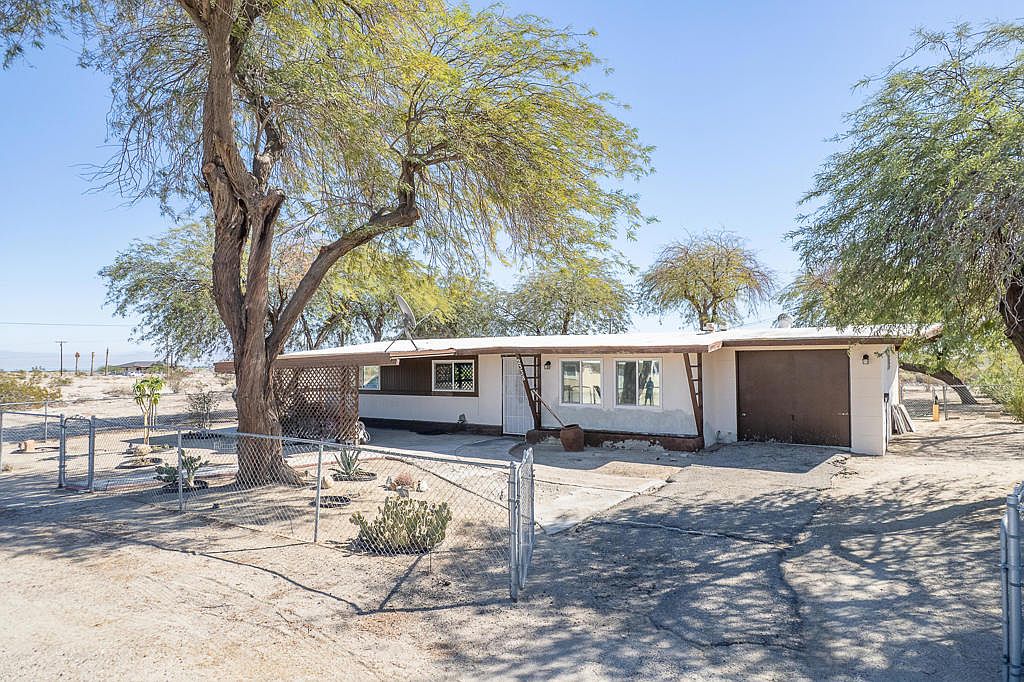 7aadf9e662c555f2d92ec2c8e91d56