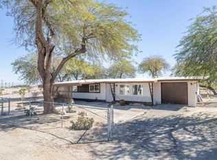 2338 Sand Ere Ave, Thermal, CA 92274