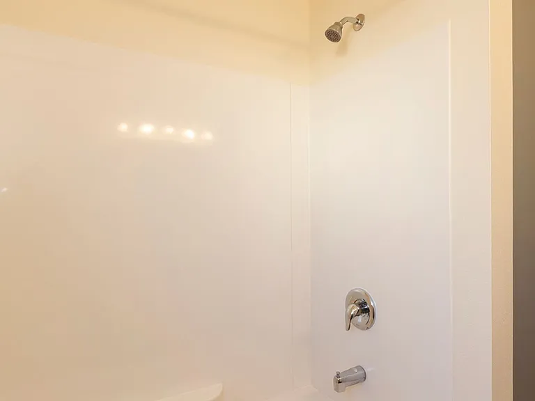 6549 California Ave SW — Photo 15