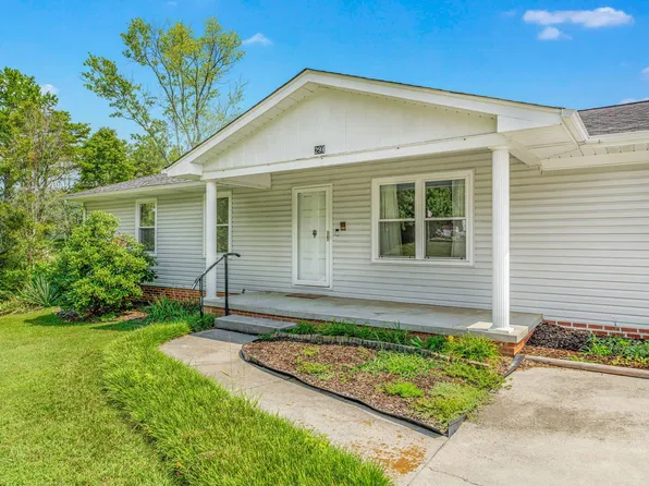 294 County Road 527, Etowah, TN 37331