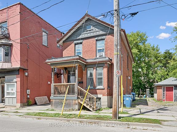 4th image of 10 Ontario St