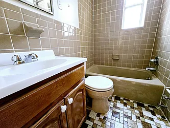 Rented by Brooklyn Property Group LLC