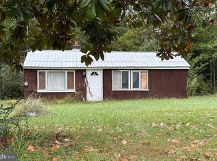 10085 Morgantown Rd, Newburg, MD 20664