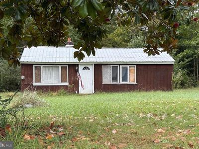 10085 Morgantown Rd, Newburg, MD, 20664
