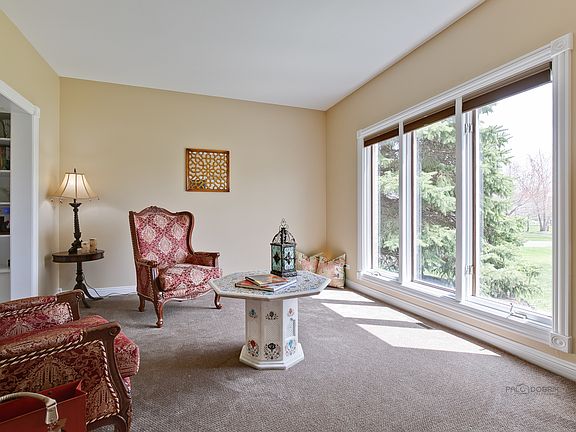 5th image of 2030 Palmer Ln