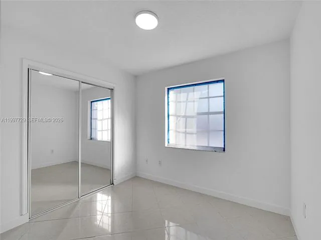 14755 SW 82nd Ter — Photo 7