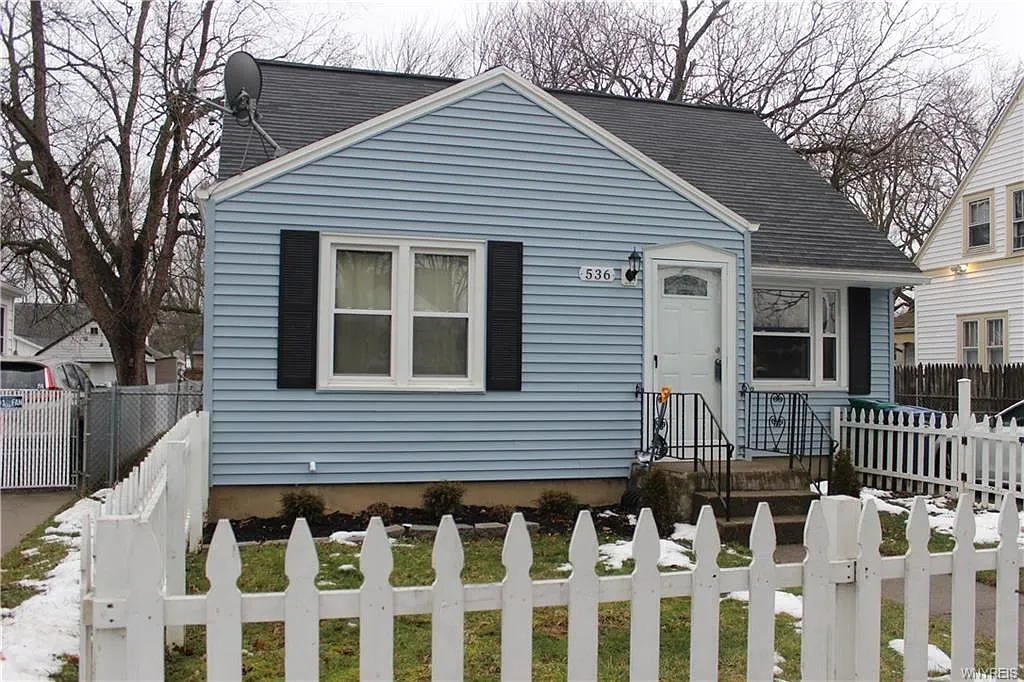 Property photo 2