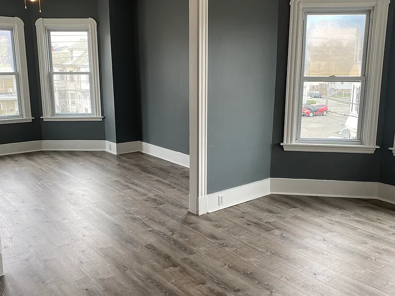 530 Bolton St #3 — Photo 11