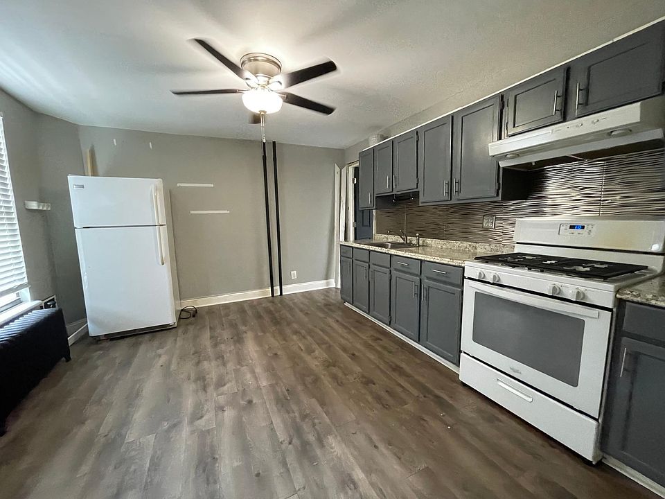 1st image of 82 Dehart Ave Floor 1