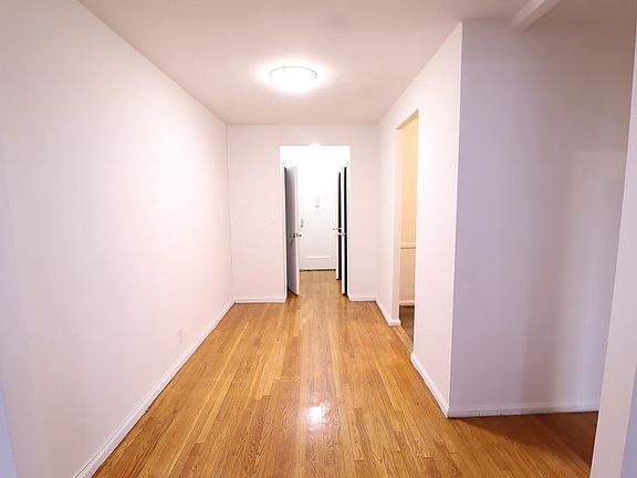 4th image of 92-40 Queens Blvd #3K