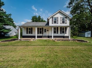 39330 Chestnut Ridge Rd, Elyria, OH 44035