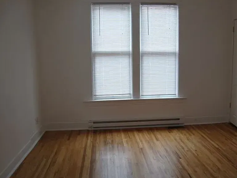 1022 Cranford Pl — Photo 6