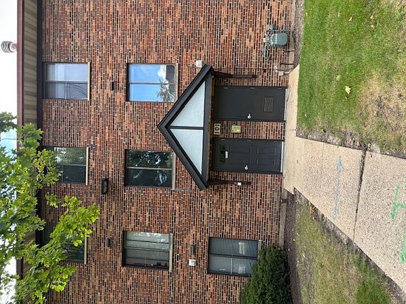 2nd image of 101 Gregory St APT 12