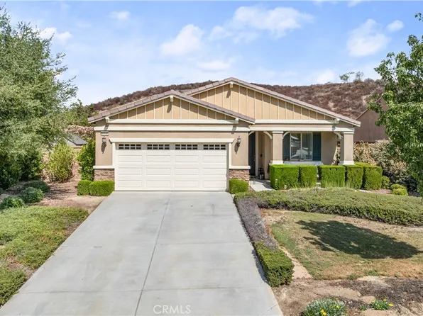 30840 Carriage Hill Dr, Menifee, CA 92584