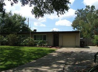 710 Humber Ln, Orlando, FL 32807