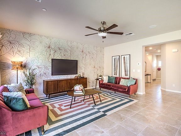 5th image of 10955 Meridian Fields Ave