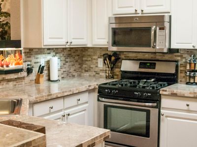 13810 N Sutton Park Dr #725, Jacksonville, FL, 32224