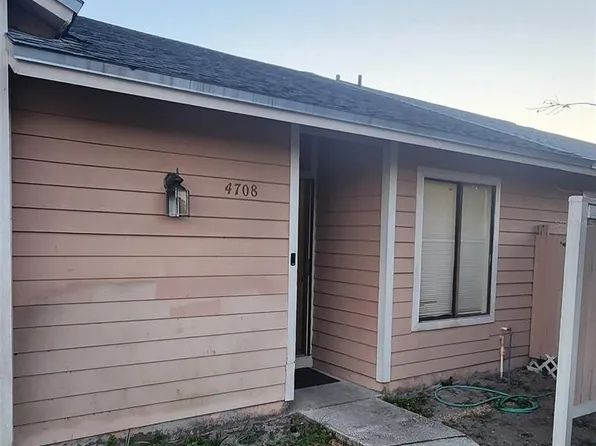 4708 Southern Willow Ln, Orlando, FL 32808