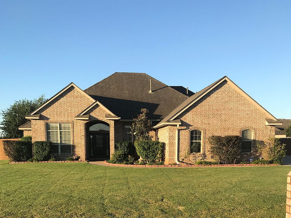 35 NW Shadow Lake Road