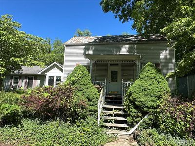 1001 Olive St, New Haven, MO, 63068