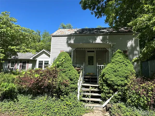 1001 Olive St, New Haven, MO 63068