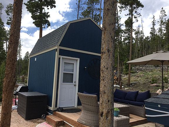 2nd image of 365 Tonkawa Dr
