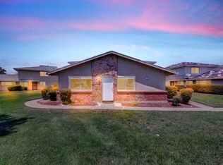 1980 Peabody Rd APT 1, Vacaville, CA 95687