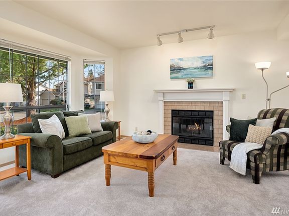 3rd image of 12531 NE 168th Ct