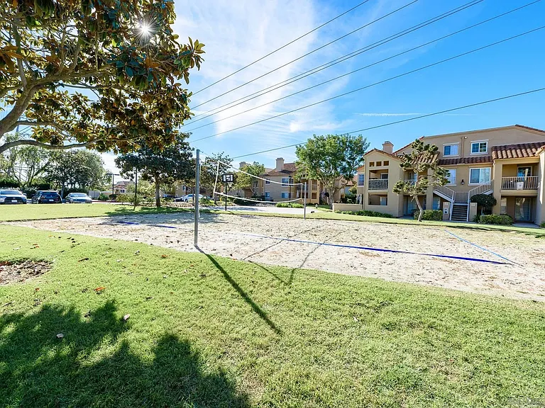 7260 Calle Cristobal #48 — Photo 31