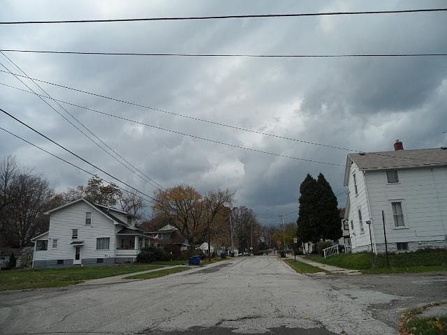 1st image of 144 Elmwood Ave